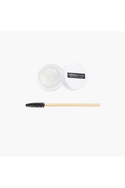 Revolution Relove Revolution Relove Power Brow Fix Kit