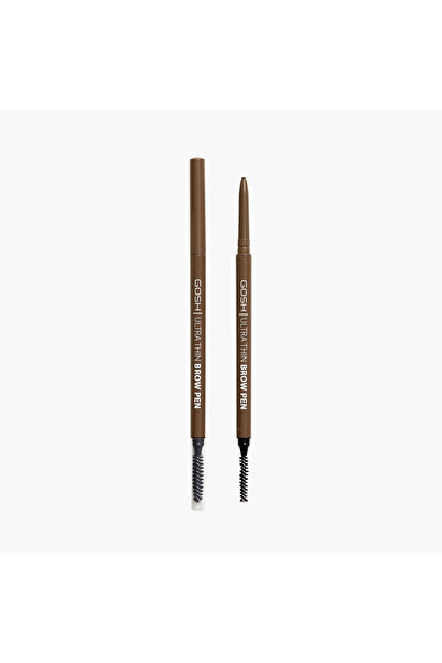 GOSH Gosh Ultra Thin Brow Pen