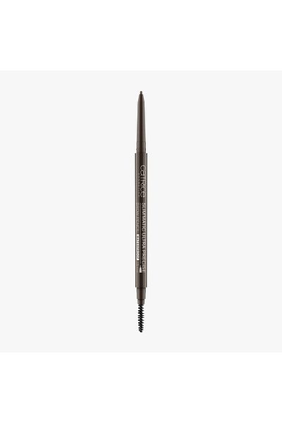 Catrice Catrice Cosmetics Slim'Matic Ultra Brow Pen