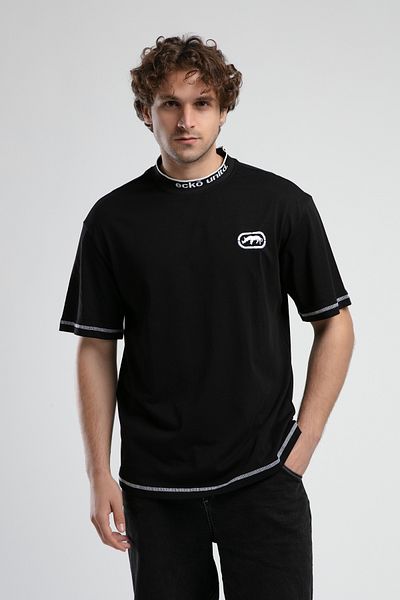 ECKO UNLTD Tricou Ecko Unltd.