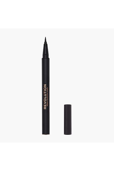 MAKEUP REVOLUTION Hair Stroke Brow Pen