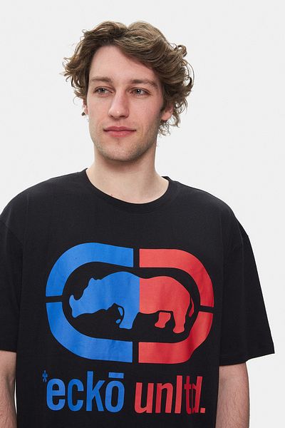 ECKO UNLTD Tricou Ecko Unltd.