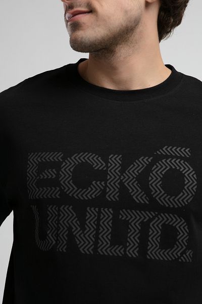 ECKO UNLTD Tricou Ecko Unltd.