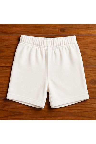 yudemia Children's Shorts – Comfortable and Durable Summer Shorts