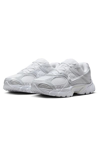 Nike Sneaker Shoes W Nike V5 Rnr Blue