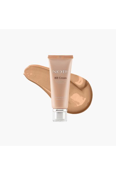 Bourjois Healthy Mix BB Cream - 30 ml