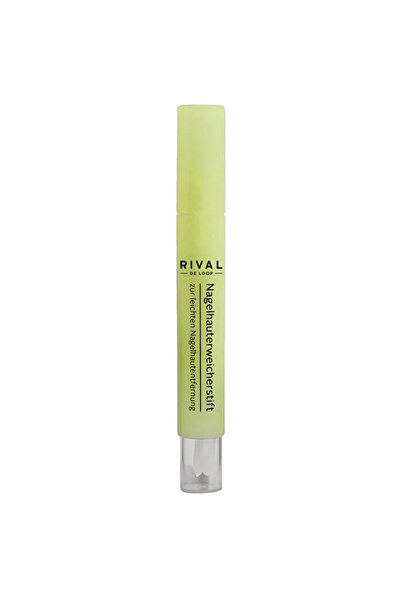 Rival De Loop Tırnak Eti Kalemi - - 3 ml