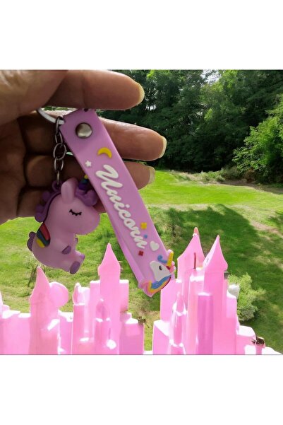 demirosa ACCESORII PENTRU CHEI UNICORN & GEANT