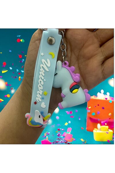 demirosa ACCESORII PENTRU CHEI UNICORN & GEANT