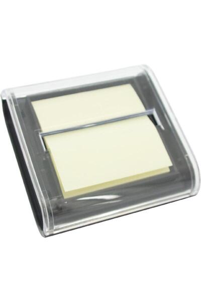 Roco موزع ملاحظات لاصقة منبثق 3 × 3 بوصة