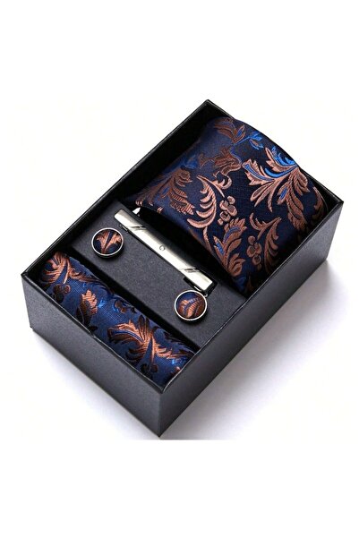 The Casius. Set for Men - The Casius