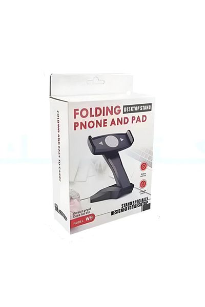 SP SPON Phone Stand and Holder for Office YUNTFNG