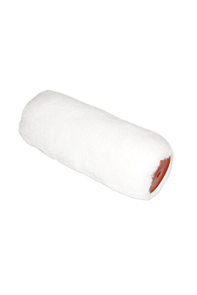 Polonia Rezerva Trafalet Poliamida 250Mm