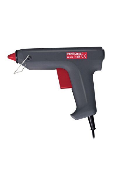 PROLINE PISTOL DE LIPIT CU SILICON 25/78W