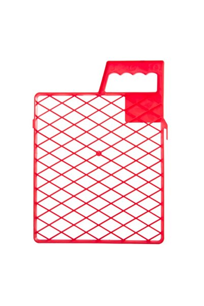 PROLINE Gratar Pentru Vopsea - 180X210Mm
