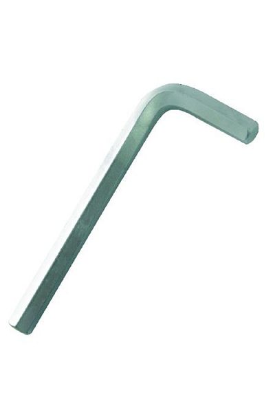PROLINE Cheie Negativa Cr-Va 19Mm / 300X56Mm