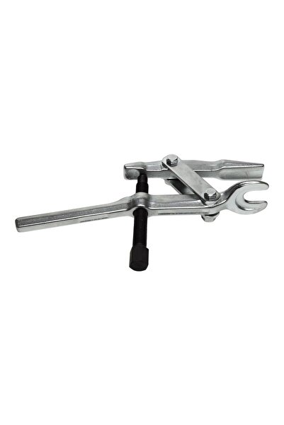 Proline EXTRACTOR ARTICULATII SFERICE UNIVERSAL 17MM