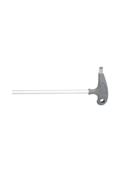 PROLINE Cheie Negativa Tip-T Cr-Va S2 10Mm
