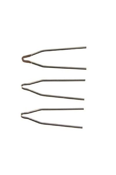 MEGA Set 3 Anse Pentru Pistolul De Lipit 60069