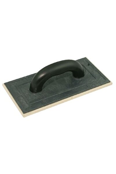 Polonia Gletiera Pasla 270X130X8Mm