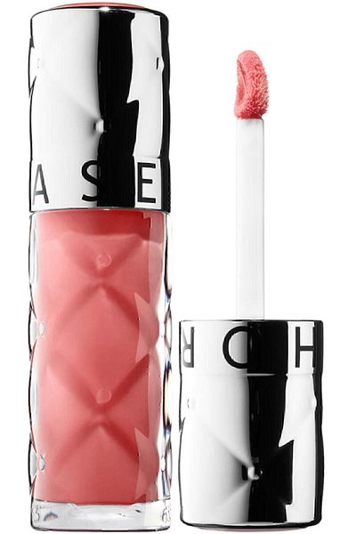 SEPHORA Elegant and comfortable lip gloss