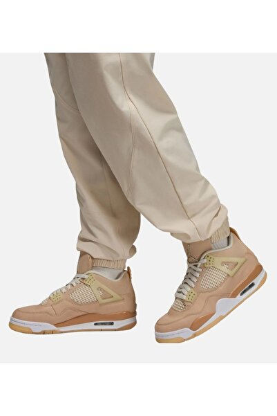 Nike Jordan Sport Tunnel Four Way Stretch Kadın Eşofman Altı ASLAN SPORT
