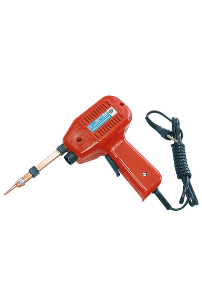 Polonia Pistol De Lipit Specializat Pentru Uz Casnic 75W