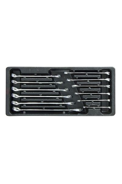 PROLINE Tava Modul 58783-58784-58785