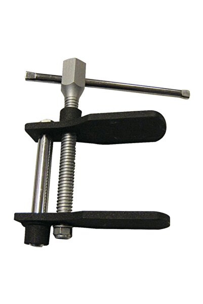 PROLINE Separator Disc De Frana 12-90Mm