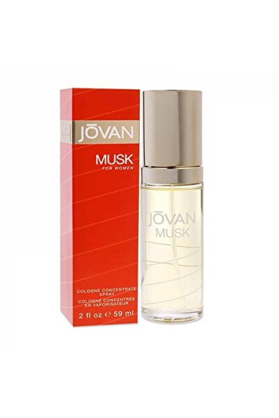 JOVANA مسك للنساء 59 مل من جوفان