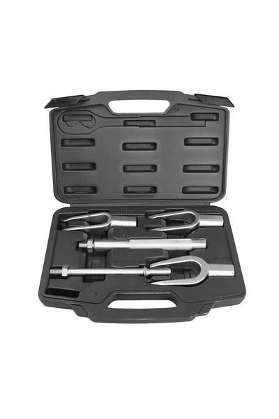 PROLINE Ball Joint Extractor Set 11-15-18/16" - 5P.