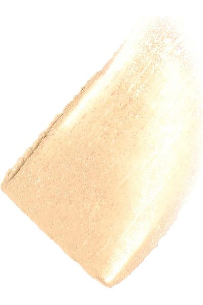 Jane Iredale مصل هيدرو بيور الملون