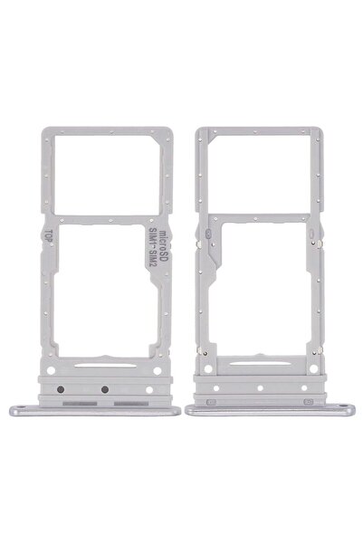 indirimplus Samsung Galaxy Uyumlu A34 5G Sim Kart Yuvası Sim Kart Çekmecesi B...