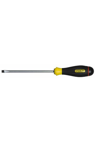 Stanley Surubelnita Maner Cauciuc 4.0X30Mm/Evazat (Fatmax-Xl)