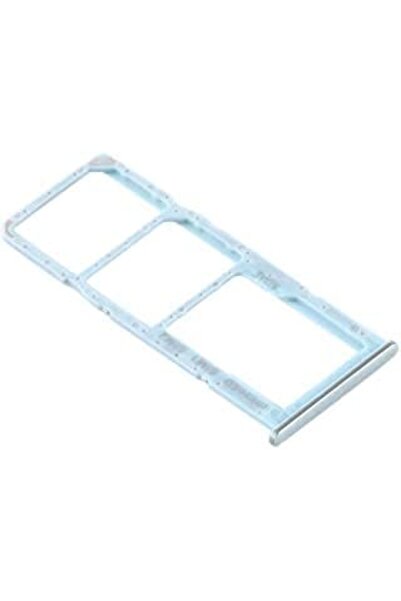 indirimplus Samsung Galaxy Uyumlu A23 5G Sim Kart Yuvası Sim Kart Çekmecesi M...