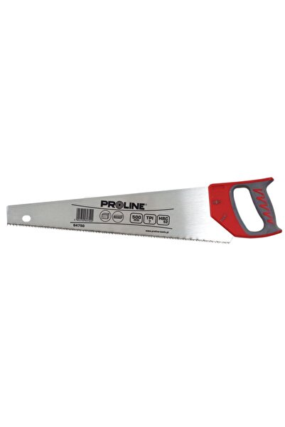PROLINE Fierastrau Universal 7Dinti / " 450Mm