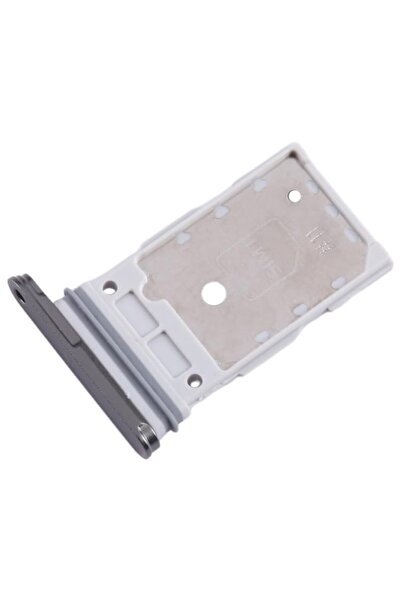 indirimplus Samsung Galaxy Uyumlu S24 Ultra Sim Kart Yuvası Sim Kart Çekmeces...