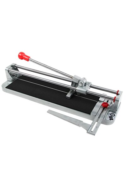 Proline Taietor Faianta Cu Baza Aluminiu Si Rulment 500Mm