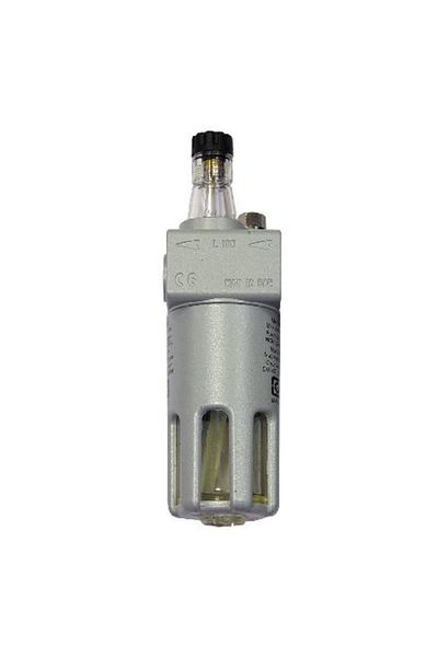 GAV Unitate Ungere Aer 3/8"