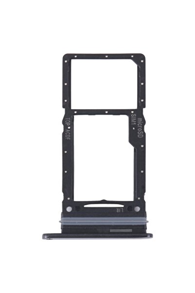 indirimplus Samsung Galaxy Uyumlu A34 SM A346 Sim Kart Yuvası Sim Kart Çekmec...