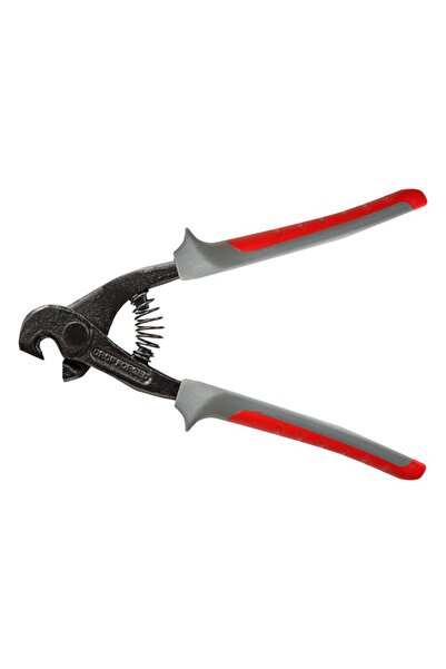 PROLINE Cleste Pentru Ruperea Faiantei Tip Papagal 200Mm