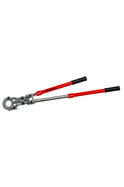 PROLINE PE-X/AL PIPE CRIMPING KIT 16/20/26/32MM - 5P.