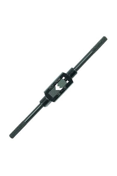 MEGA Port Tarod M3-M12