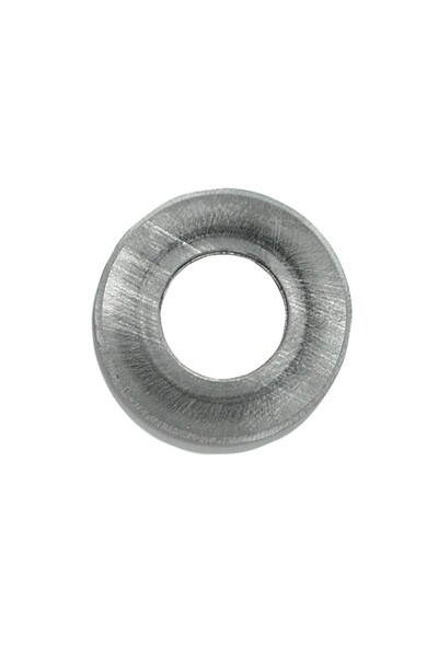 Proline Rola Taietor Faianta 22/10.5Mm X 2Mm