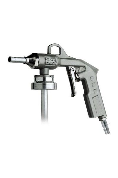 GAV Pistol Pentru Grunduit