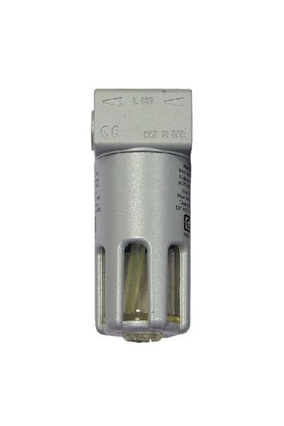 GAV Unitate Filtrare Aer 3/8"