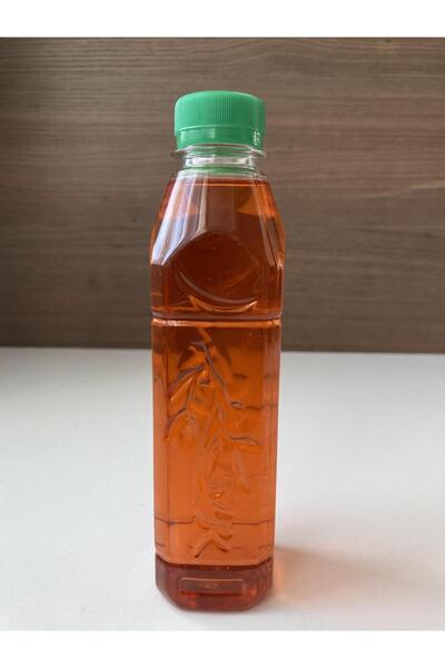 Baş Değirmenler زيت نبتة سانت جون من أيدين 250 مل