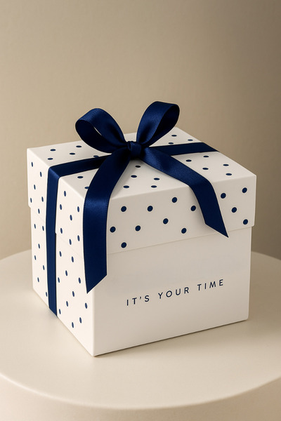 T5 Saat T5 Altın Renk Erkek Kol Saati – Takvimli, Kronograf Görünümlü, Hasır Kordonlu Şık Tasarım