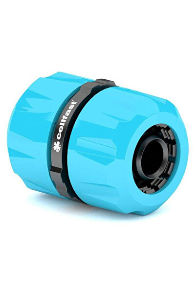 Cellfast Cupla Imbinare 3/4" - 3/4"