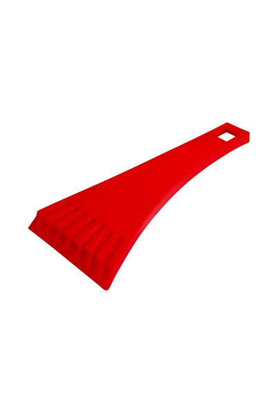 Polonia Racleta Gheată Standard